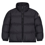 Moncler Abbadia Jacket