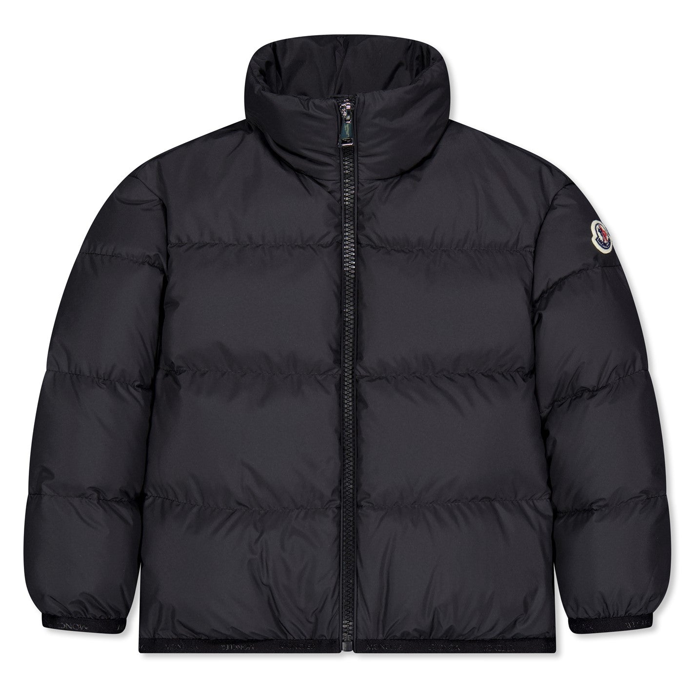 Moncler Moncler Abbadia Jkt Jn44