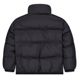 Moncler Abbadia Jacket