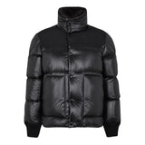 Moncler Vajolet Puffer Jacket