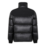 Moncler Vajolet Puffer Jacket