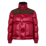 Moncler Vajolet Puffer Jacket