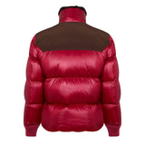 Moncler Vajolet Puffer Jacket