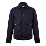 Moncler Fredarola Shirt Jacket