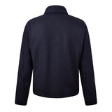 Moncler Fredarola Shirt Jacket