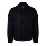 Moncler Fredarola Shirt Jacket