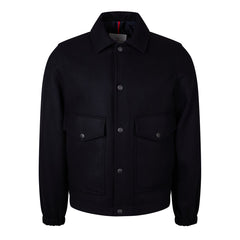 Moncler Fredarola Shirt Jacket