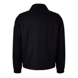 Moncler Fredarola Shirt Jacket