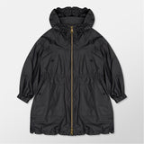 Moncler Bessie Parka