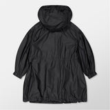 Moncler Bessie Parka