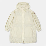Moncler Bessie Parka