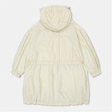 Moncler Bessie Parka