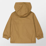 Moncler Nathaniel Jacket