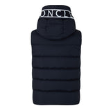 Moncler Cardamine Gilet