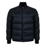 Moncler Bazena Bomber