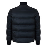 Moncler Bazena Bomber