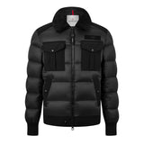 Moncler Campei Puffer Jacket