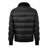 Moncler Campei Puffer Jacket