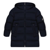 Moncler Marat Down Jacket Boys