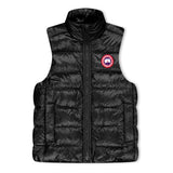 Canada Goose Crofton Gilet