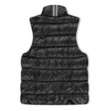 Canada Goose Crofton Gilet