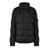 Moncler Maya 70th Jacket