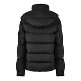 Moncler Maya 70th Jacket