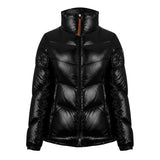 Moncler Gast Down Jacket