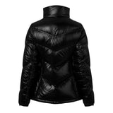 Moncler Gast Down Jacket