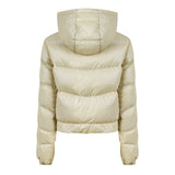 Moncler Bayard Short Down Jacket