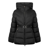 Moncler Brosse Jacket