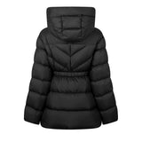 Moncler Brosse Jacket