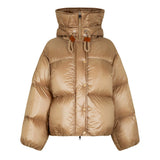 Moncler Borey Short Down Jacket