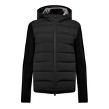 Moncler Grenoble Jacket