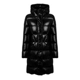 Moncler Bellevue Down Jacket