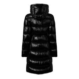 Moncler Bellevue Down Jacket