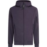 CP Company Shell-R Hooded Jacket