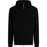 CP Company Shell-R Hooded Jacket