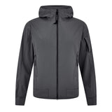 CP Company Shell-R Hooded Jacket