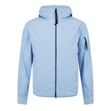 CP Company Shell-R Hooded Jacket