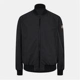 Moncler Grammont Bomber Jacket
