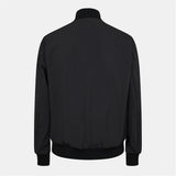 Moncler Grammont Bomber Jacket