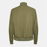 Moncler Grammont Bomber Jacket