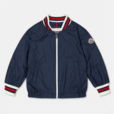 Moncler Maki Bomber