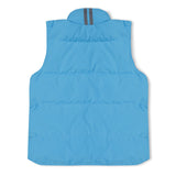 Canada Goose Vanier Vest Junior