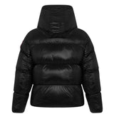 Canada Goose Crofton Puffer Jacket