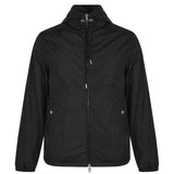 Moncler Grimpeurs Hooded Jacket