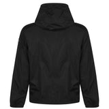 Moncler Grimpeurs Hooded Jacket