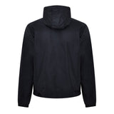 Moncler Grimpeurs Hooded Jacket