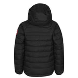 Canada Goose Junior Unisex Sherwood Jacket